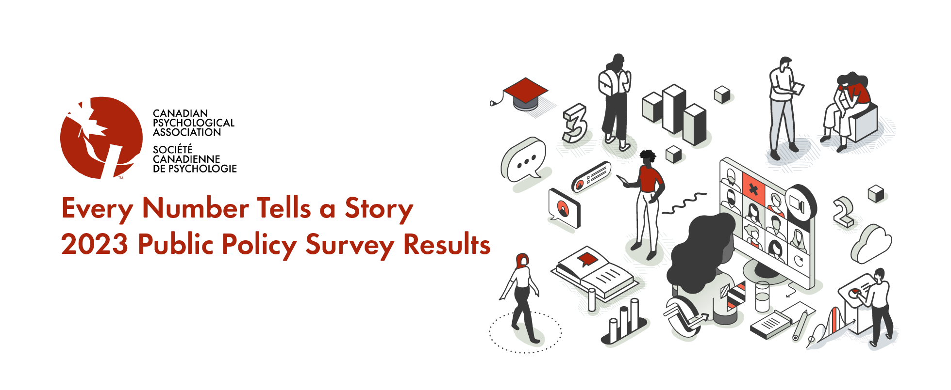 Public Policy Survey Summary